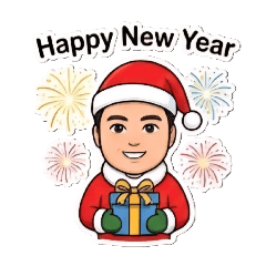 pingpong_20251217132728