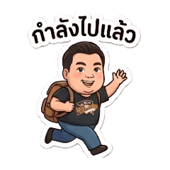 pingpong_20251217132324