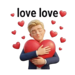 Somkit chantarakana_20251217124239