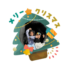 Youthk_20251217161554