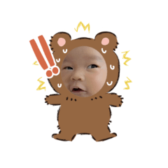 emiyuri_20251217161648