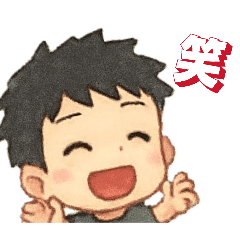 KAZUKI_20251217161102