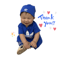 圓仔第二彈（免費版）