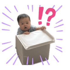 tokoroten_20251217182433