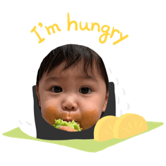 saori_20251217182441