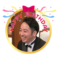 tsuchiya_20251217214629