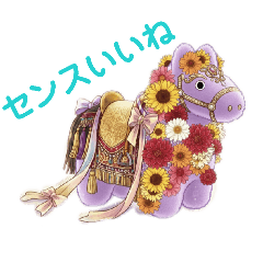 mocchan_20251217215346