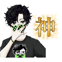 goongoongames_20251216051358