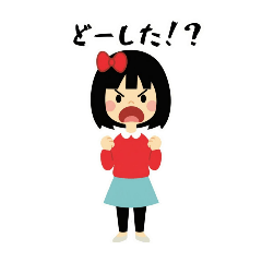 toitoitoi_20251216094639