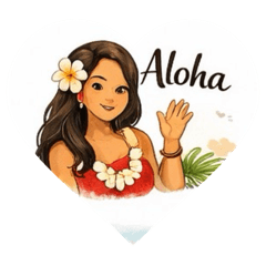 aloha-pine_20251216123112