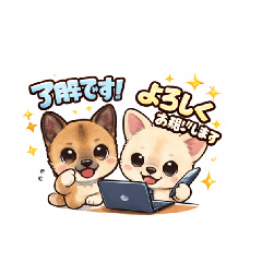 shin.taka05_20251217113635