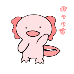 asahimaru02_20251217113550