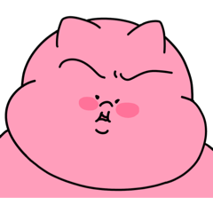 たんたんはこれでも生きてんだ