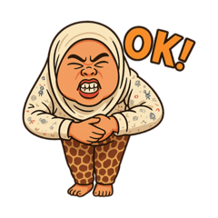 Sally_20251217140106