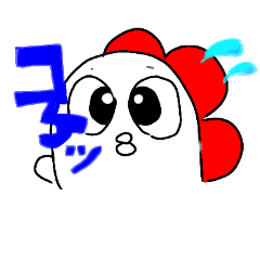 kakikukekurabu_20251217142457