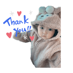 HARUTO_20251217162135