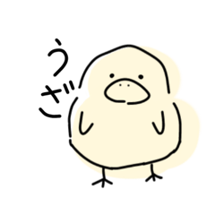 I-chan_20251217202427