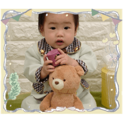 tomomi_20251217223153