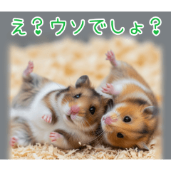 PAKAMOGOLY_20251216212417