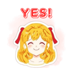 Mstudio_20251217160851