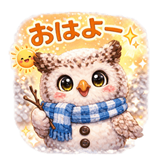 Kuduu Co._20251217191104