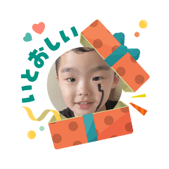 DAISUKE SHIMODA_20251217203352