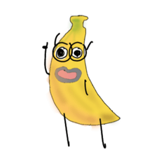 Babbanana