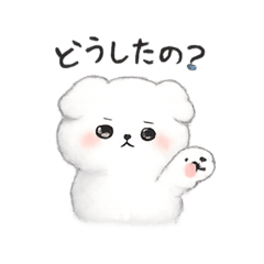 kurumi_20251217180045