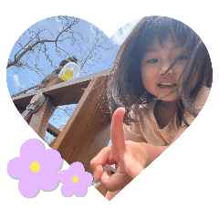 saori_20251217184400