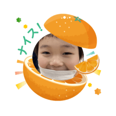 Tsunako_20251217184752