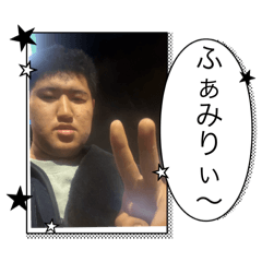 kouki_20251217185325