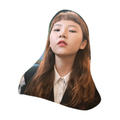Emily lin