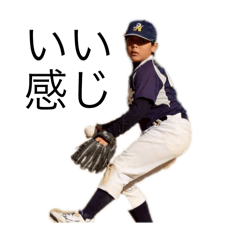 takeru_20251217201212