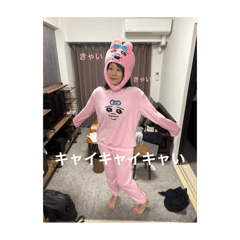 Papapa_20251217225917