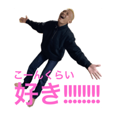 rariro_20251217230307