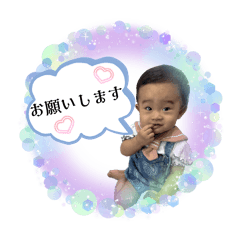 POALO_20251217225706