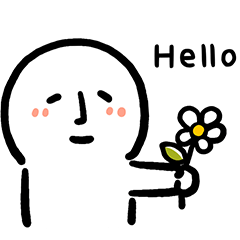 i不完3-我i上班（復刻貼圖補完。）