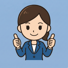 Dispatcher Office Lady Stickers