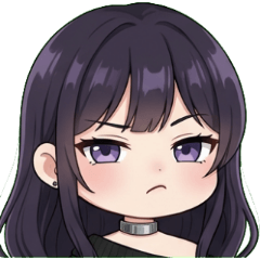 天蠍座的內心OS