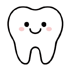 HSINHUI★牙科專業★