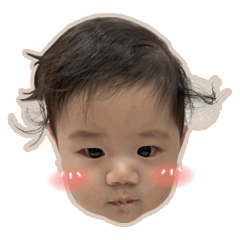 芒果寶寶manggoobaby