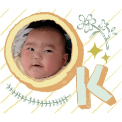ikeyuka_20251217194238