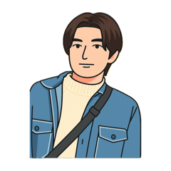 taishi_20251217194639