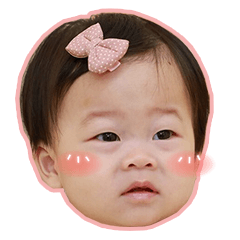 濛濛寶寶mengngggbabyy