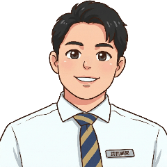 VO銷售顧問L日常用語VO