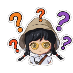 日常問候語 貼圖篇-18