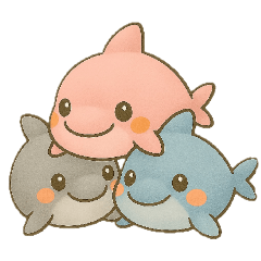 karin_20251217184731