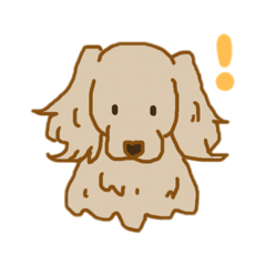 hutao_20251217204016