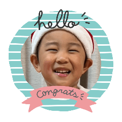 souta0812_20251217204809