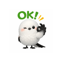 Fluffido_20251217204343